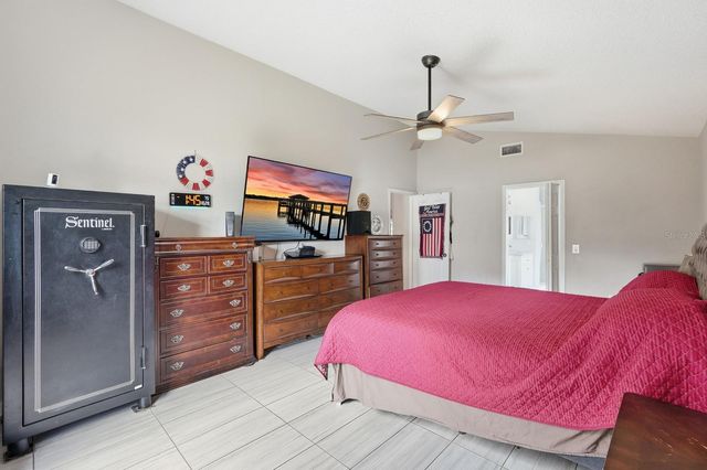 3153 BYINGTON TERRACE, Deltona, FL 32738