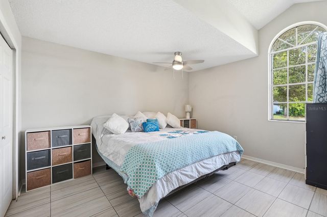 3153 BYINGTON TERRACE, Deltona, FL 32738