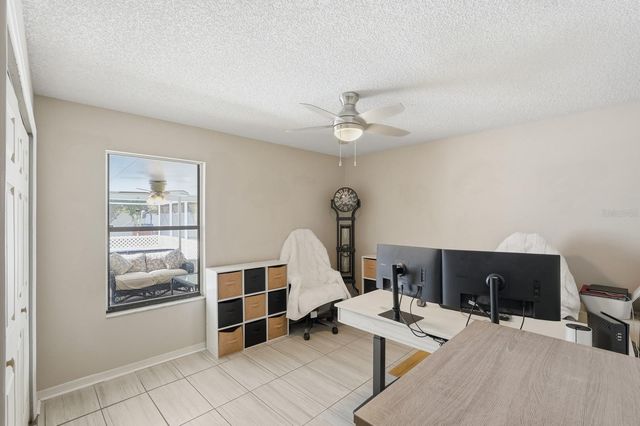 3153 BYINGTON TERRACE, Deltona, FL 32738