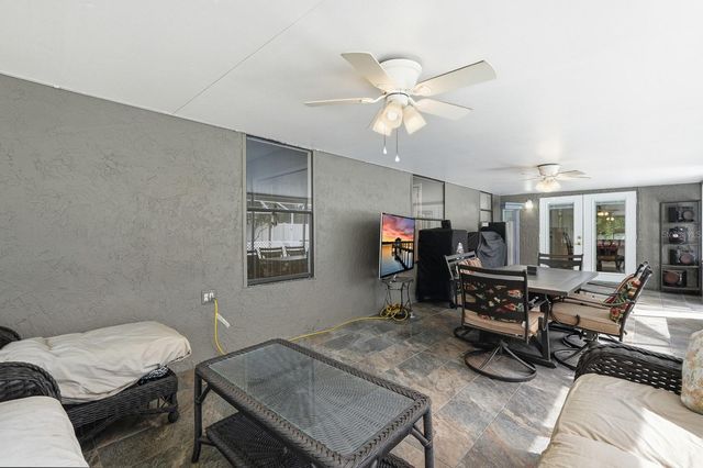 3153 BYINGTON TERRACE, Deltona, FL 32738