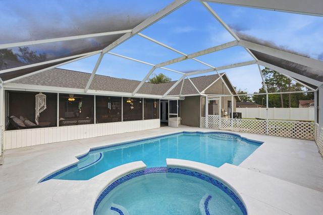 3153 BYINGTON TERRACE, Deltona, FL 32738