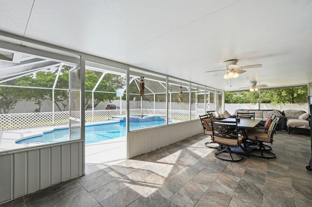 3153 BYINGTON TERRACE, Deltona, FL 32738