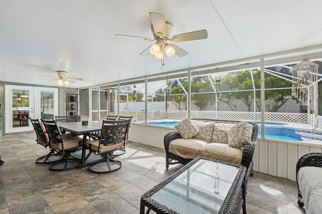 3153 BYINGTON TERRACE, Deltona, FL 32738