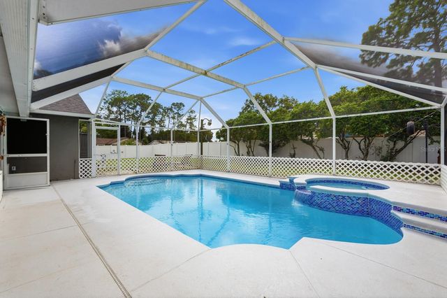 3153 BYINGTON TERRACE, Deltona, FL 32738