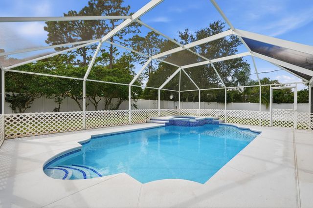 3153 BYINGTON TERRACE, Deltona, FL 32738
