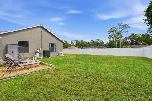 3153 BYINGTON TERRACE, Deltona, FL 32738
