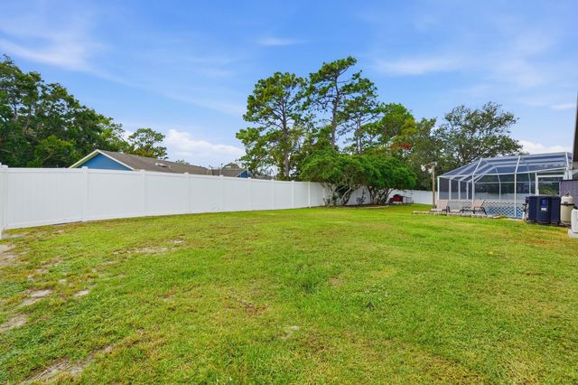 3153 BYINGTON TERRACE, Deltona, FL 32738