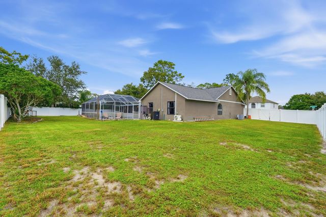 3153 BYINGTON TERRACE, Deltona, FL 32738