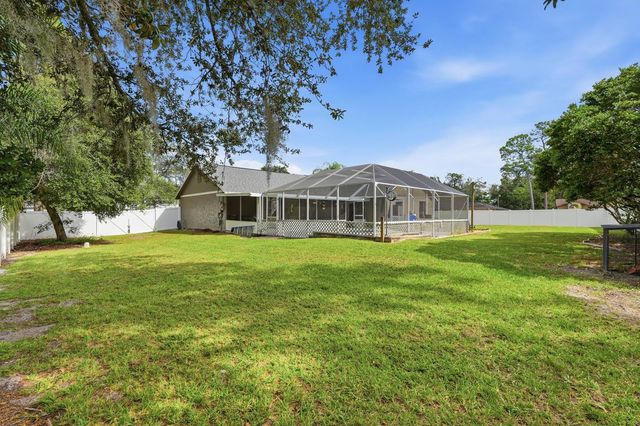 3153 BYINGTON TERRACE, Deltona, FL 32738