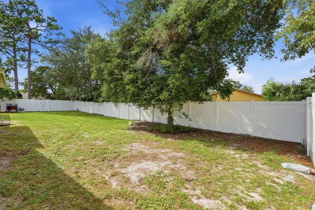 3153 BYINGTON TERRACE, Deltona, FL 32738