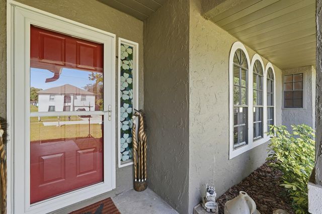 3153 BYINGTON TERRACE, Deltona, FL 32738