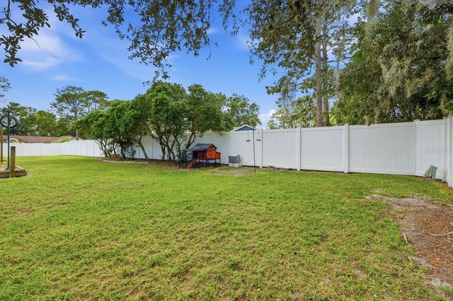 3153 BYINGTON TERRACE, Deltona, FL 32738