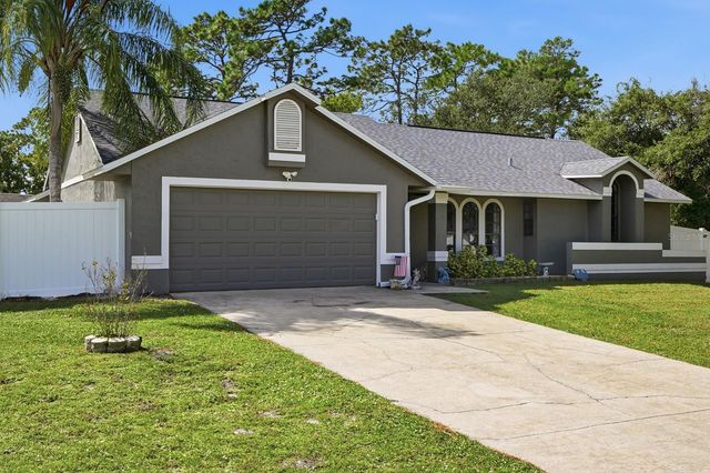 3153 BYINGTON TERRACE, Deltona, FL 32738