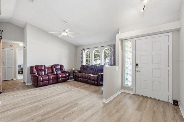 3153 BYINGTON TERRACE, Deltona, FL 32738