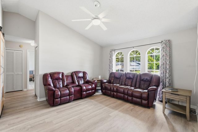 3153 BYINGTON TERRACE, Deltona, FL 32738