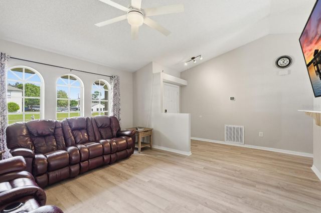 3153 BYINGTON TERRACE, Deltona, FL 32738
