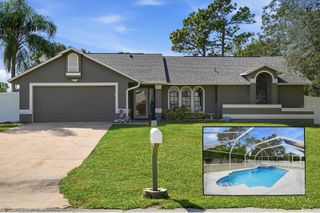 3153 BYINGTON TERRACE, Deltona, FL 32738