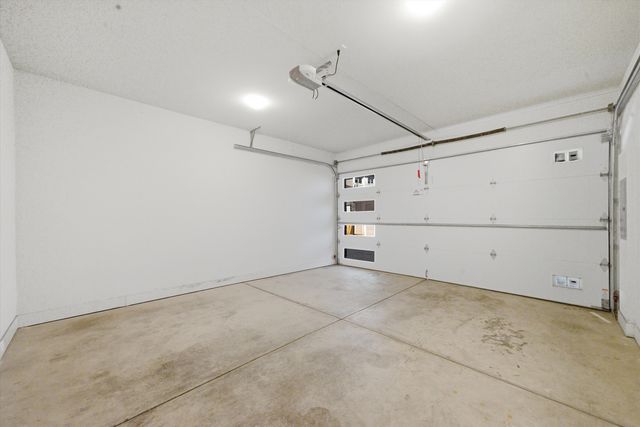 4232 W Belmont Avenue 6, Chicago, IL 60641
