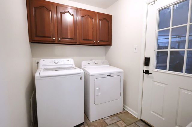 409 Tanglewood Dr, Houma, LA 70364