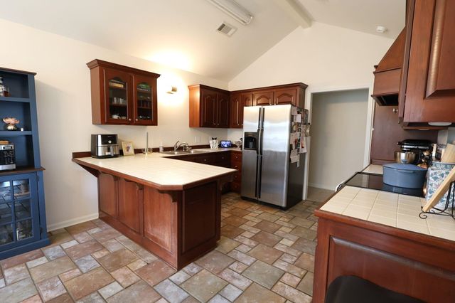 409 Tanglewood Dr, Houma, LA 70364