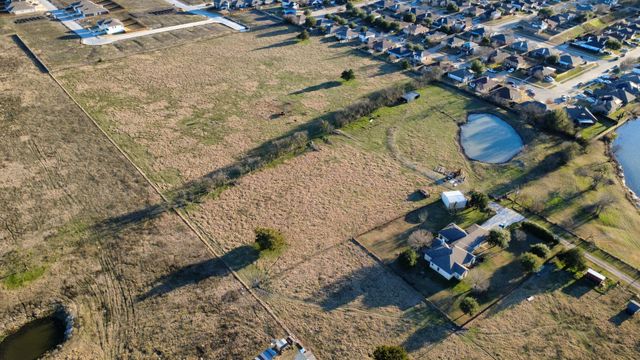 1270 Alto, Seagoville, TX 75159