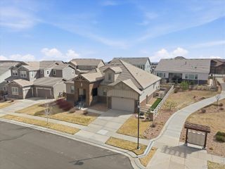 16058 Humboldt Peak Drive, Broomfield, CO 80023