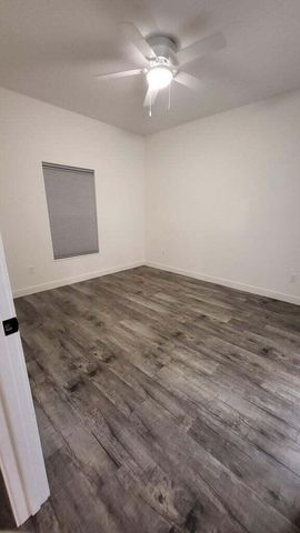 304-310 W Grant Street, Buffalo, MO 65622