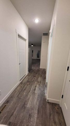 304-310 W Grant Street, Buffalo, MO 65622