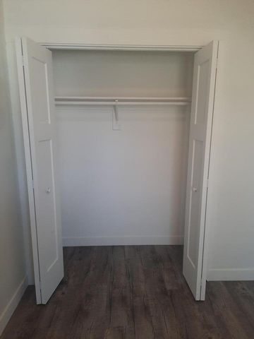 304-310 W Grant Street, Buffalo, MO 65622