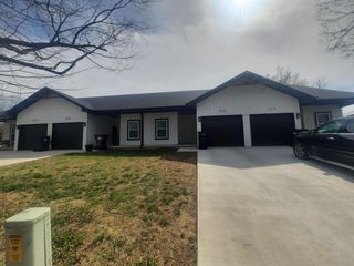 304-310 W Grant Street, Buffalo, MO 65622