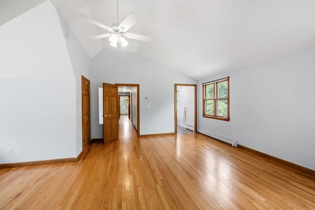 141 Brookwood Road, Hanover, MA 02339