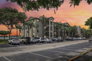 13800 SW 5th Court 301M, Pembroke Pines, FL 33027