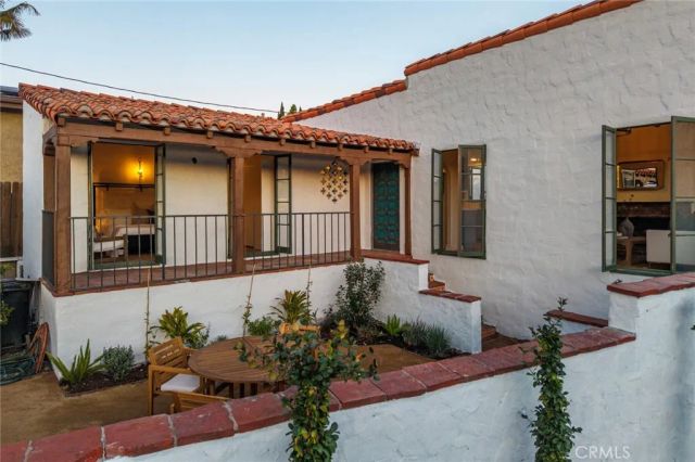 34262 Via Velez B, Dana Point, CA 92624
