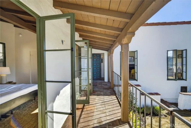 34262 Via Velez B, Dana Point, CA 92624
