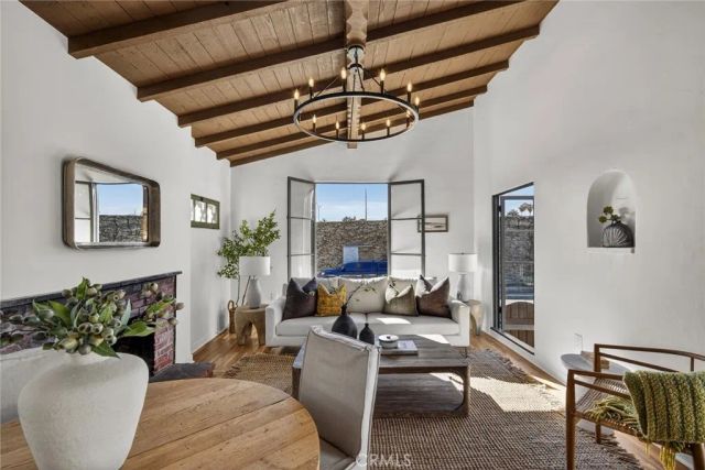 34262 Via Velez B, Dana Point, CA 92624