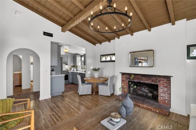 34262 Via Velez B, Dana Point, CA 92624
