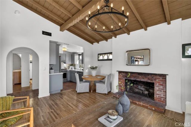34262 Via Velez B, Dana Point, CA 92624