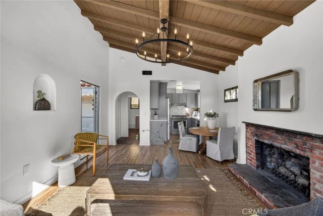 34262 Via Velez B, Dana Point, CA 92624