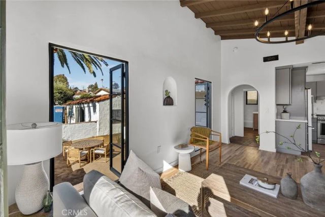 34262 Via Velez B, Dana Point, CA 92624