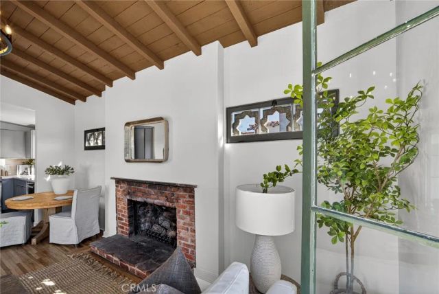 34262 Via Velez B, Dana Point, CA 92624