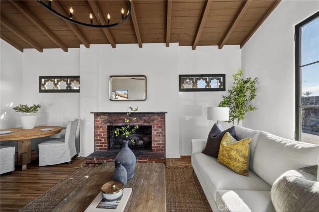 34262 Via Velez B, Dana Point, CA 92624