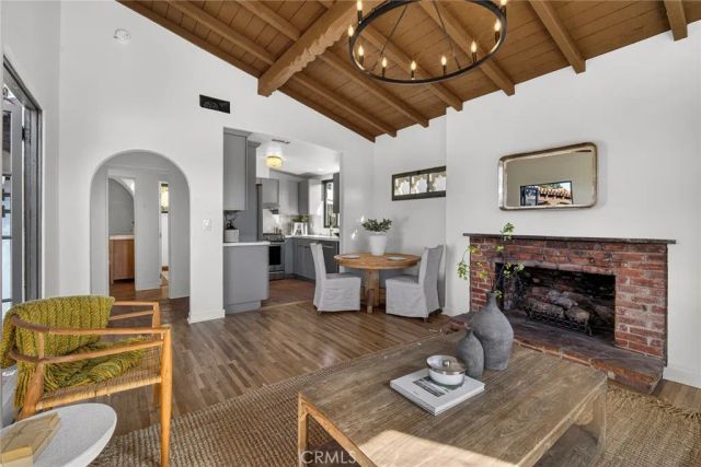 34262 Via Velez B, Dana Point, CA 92624