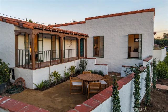 34262 Via Velez B, Dana Point, CA 92624
