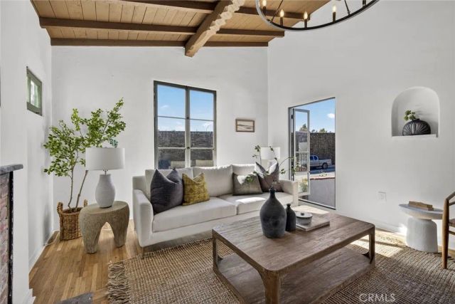 34262 Via Velez B, Dana Point, CA 92624