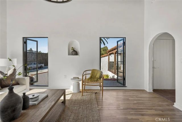 34262 Via Velez B, Dana Point, CA 92624