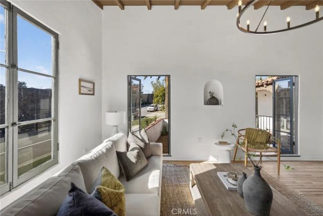 34262 Via Velez B, Dana Point, CA 92624