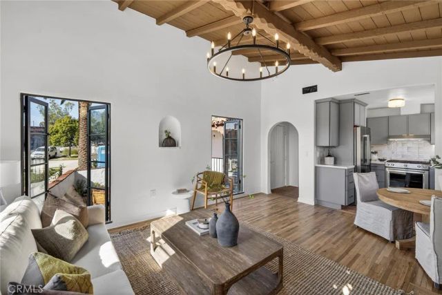 34262 Via Velez B, Dana Point, CA 92624