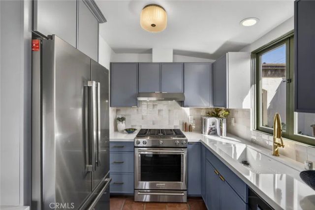 34262 Via Velez B, Dana Point, CA 92624