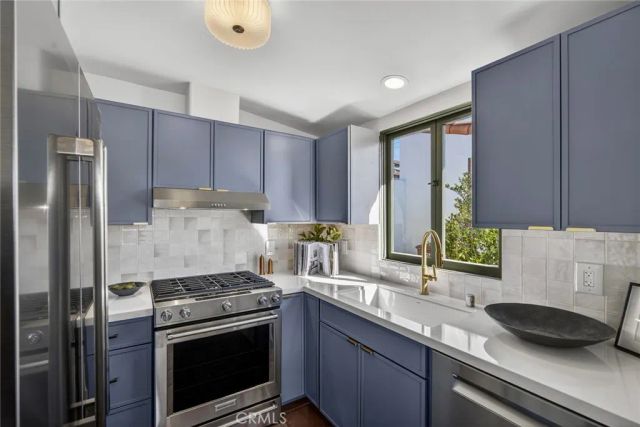 34262 Via Velez B, Dana Point, CA 92624
