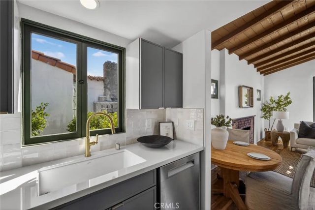 34262 Via Velez B, Dana Point, CA 92624